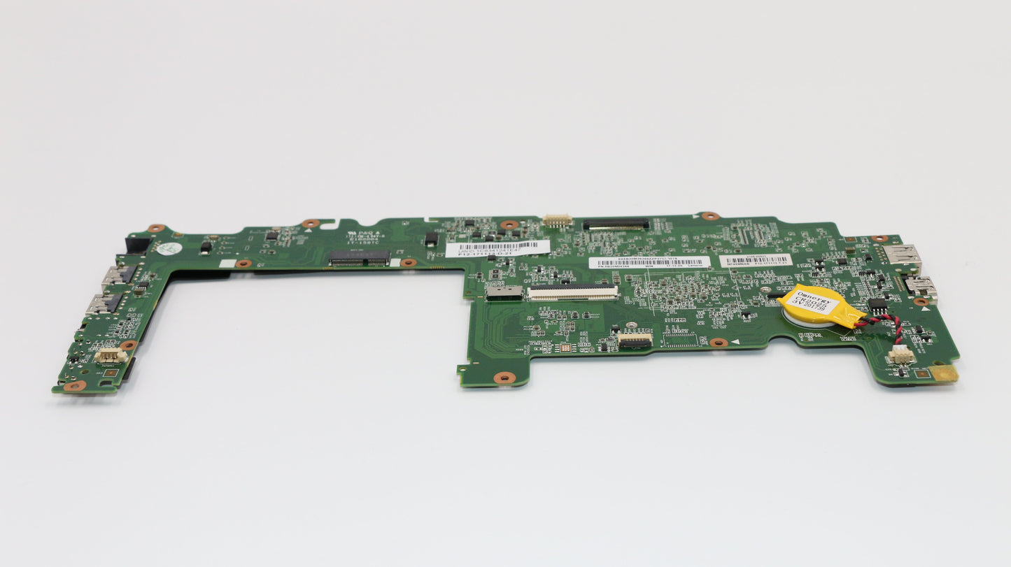 Lenovo Mb B 80U3 Win N4200 4G 64G - 5B20M36266