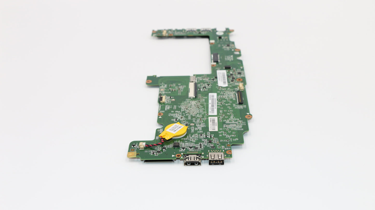 Lenovo Mb B 80U3 Win N4200 4G 64G - 5B20M36266