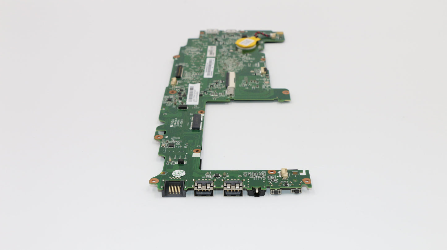 Lenovo Mb B 80U3 Win N4200 4G 64G - 5B20M36266