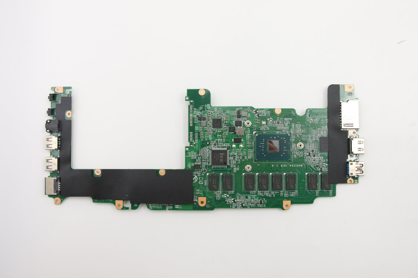 Lenovo Mb B 80U3 Win N3350 4G 64G - 5B20M36333