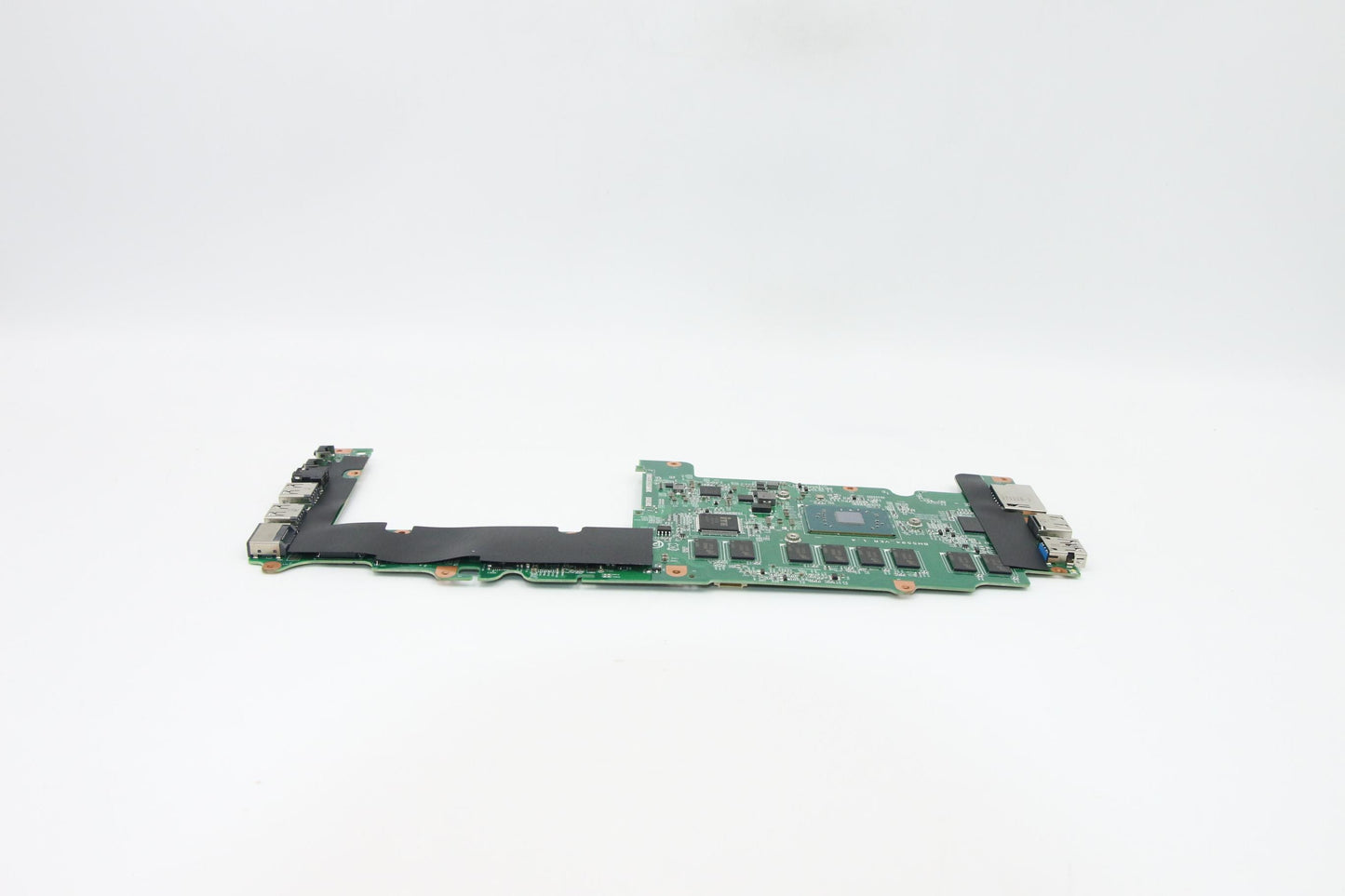 Lenovo Mb B 80U3 Win N3350 4G 64G - 5B20M36333