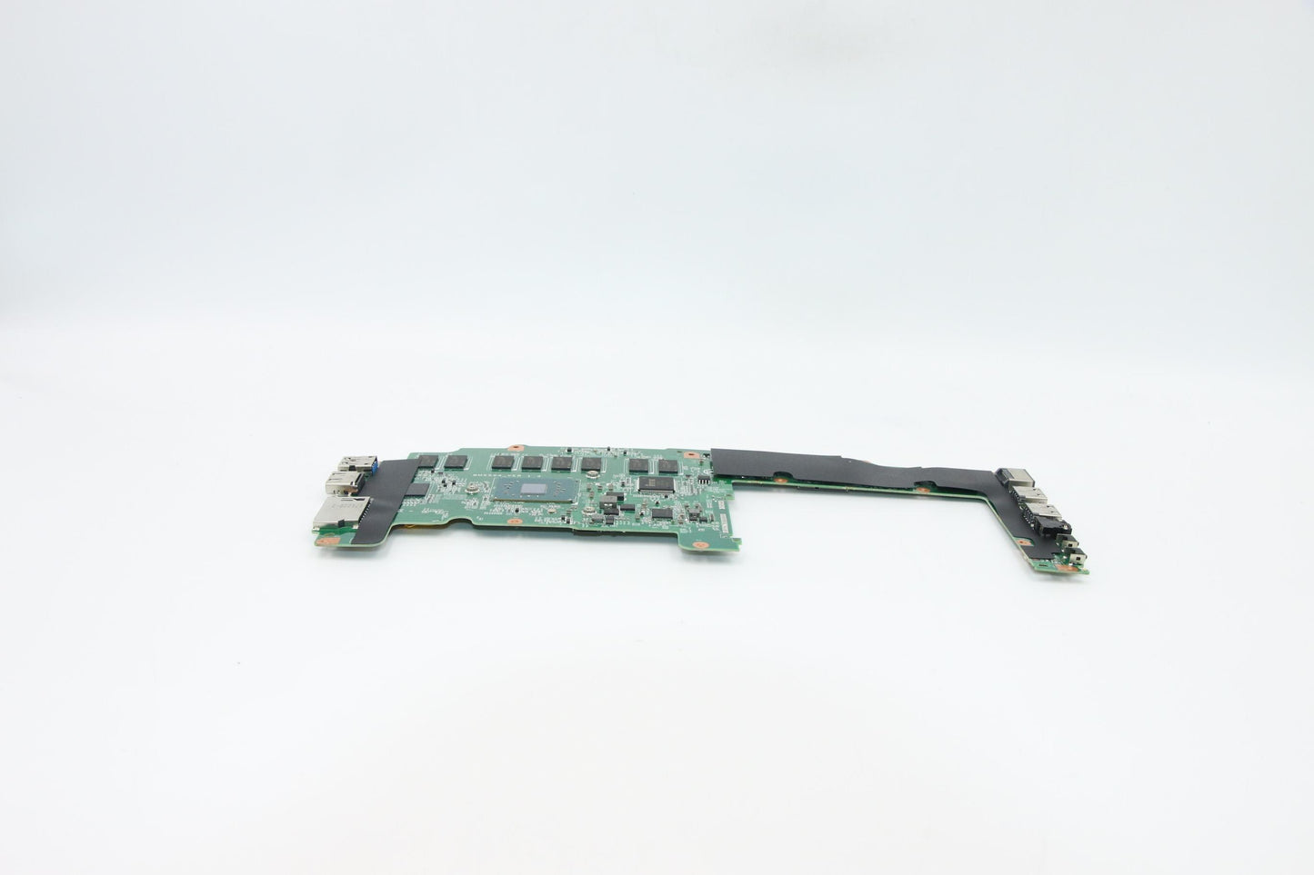 Lenovo Mb B 80U3 Win N3350 4G 64G - 5B20M36333