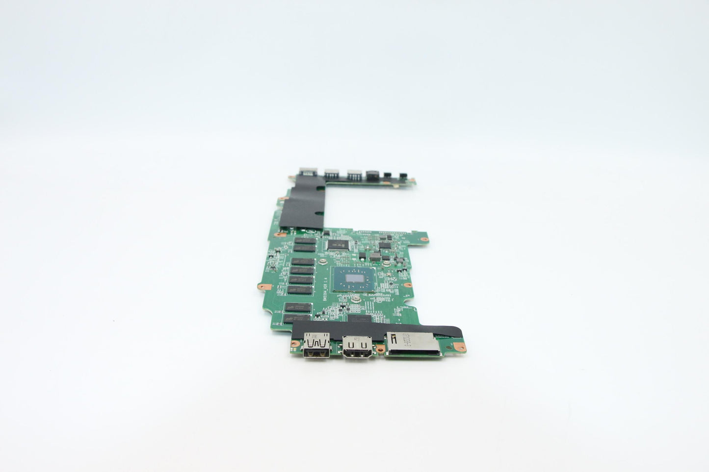 Lenovo Mb B 80U3 Win N3350 4G 64G - 5B20M36333