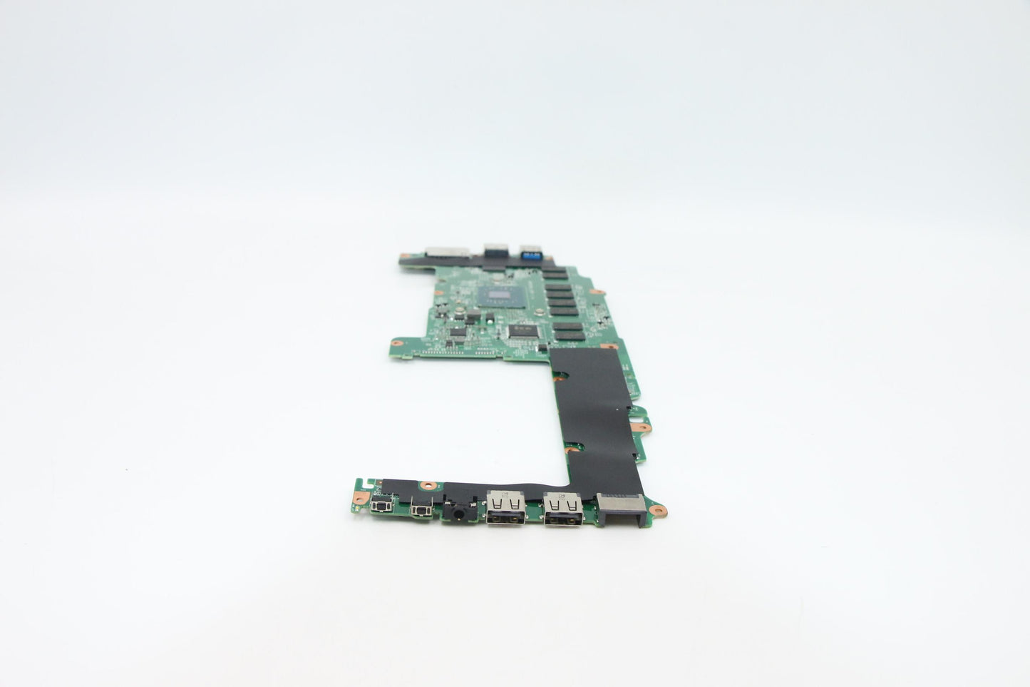 Lenovo Mb B 80U3 Win N3350 4G 64G - 5B20M36333