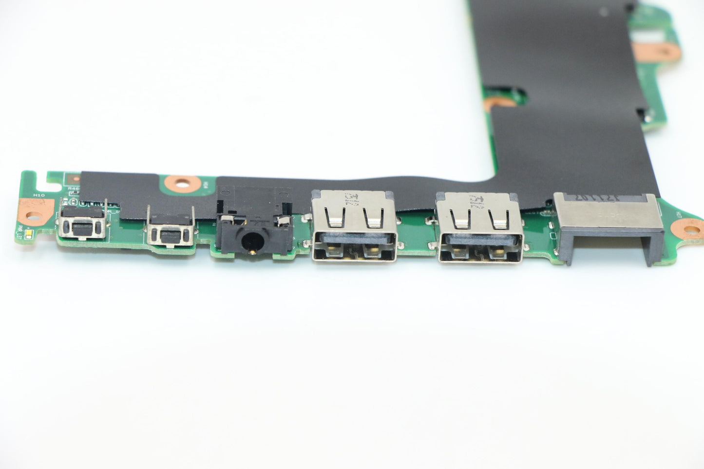 Lenovo Mb B 80U3 Win N3350 4G 64G - 5B20M36333
