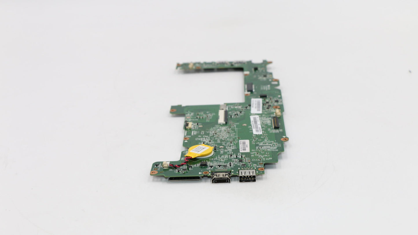 Lenovo Mb B 80U3 Win N3350 2G 64G - 5B20M36358