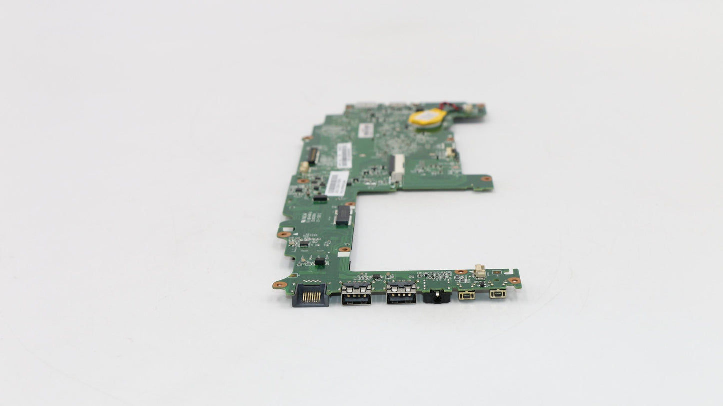 Lenovo Mb B 80U3 Win N3350 2G 64G - 5B20M36358