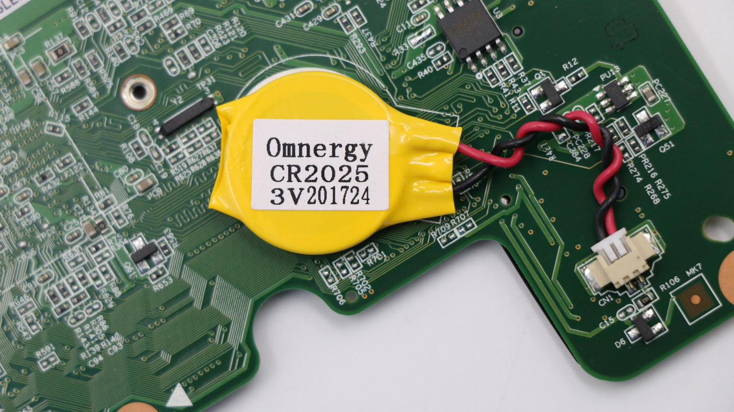 Lenovo Mb B 80U3 Win N3350 2G 64G - 5B20M36358