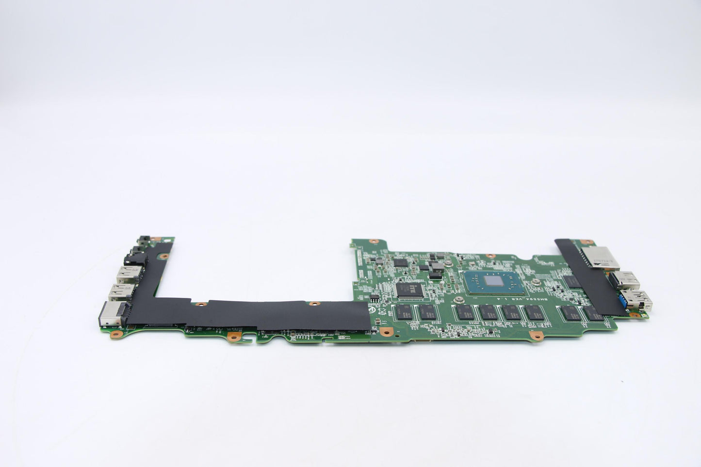 Lenovo Mb B 80U3 Win N4200 4G 32G - 5B20M36389
