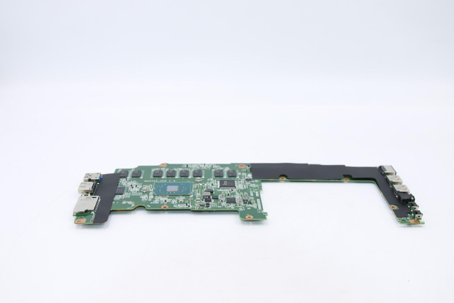 Lenovo Mb B 80U3 Win N4200 4G 32G - 5B20M36389