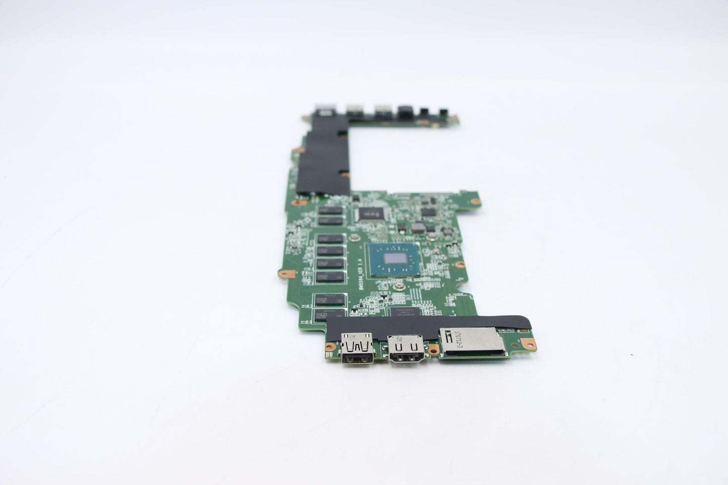Lenovo Mb B 80U3 Win N4200 4G 32G - 5B20M36389