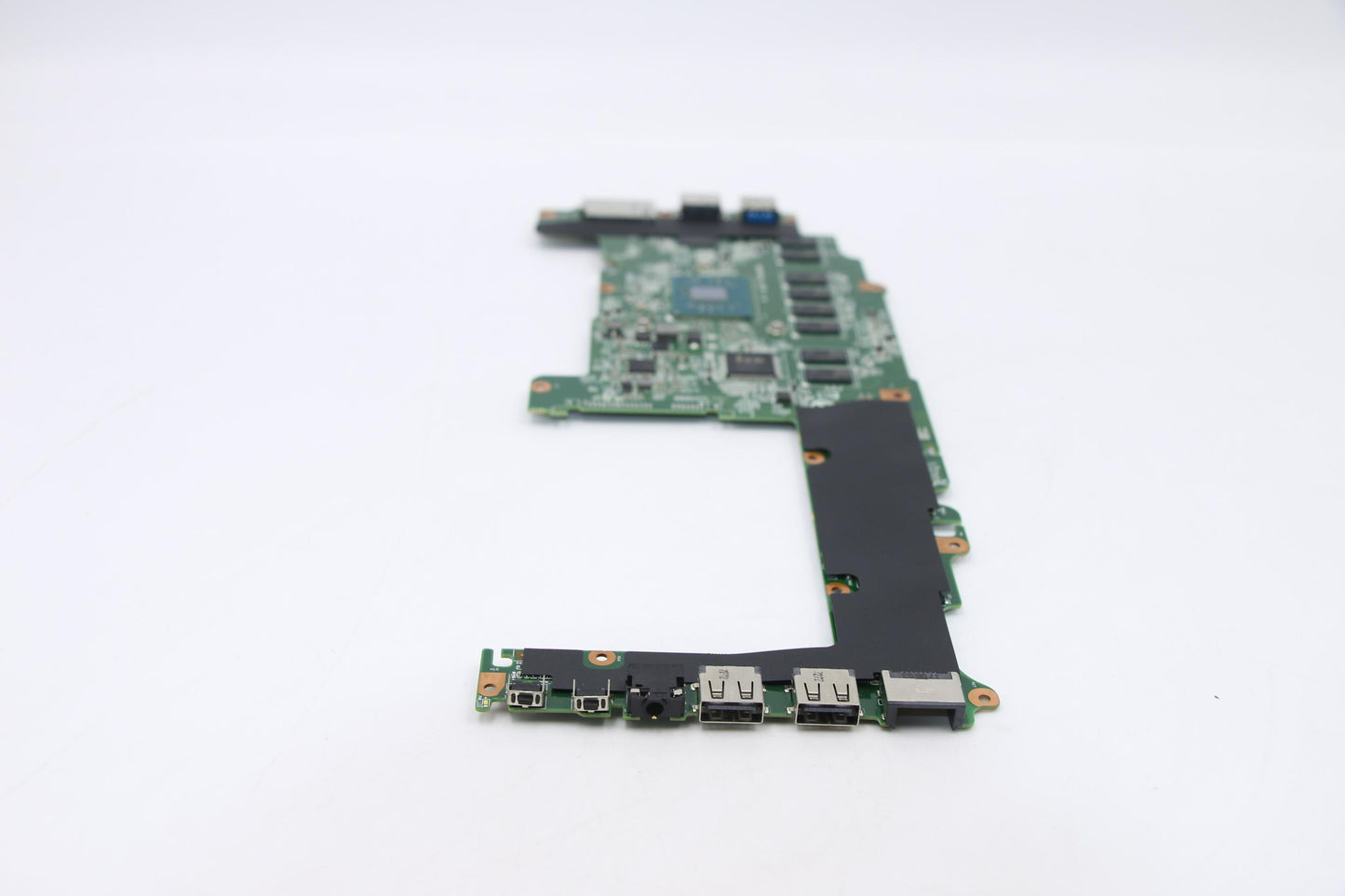 Lenovo Mb B 80U3 Win N4200 4G 32G - 5B20M36389