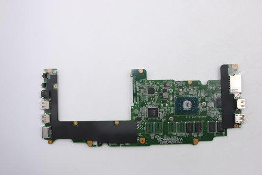 Lenovo Mb B 80U3 Win N3350 2G 32G - 5B20M36412