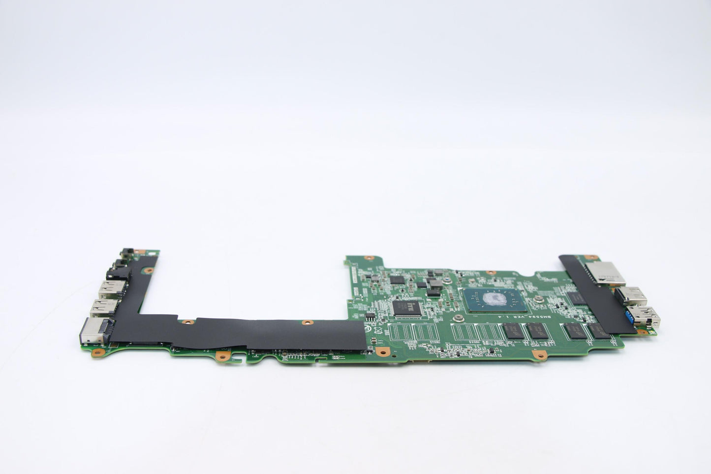 Lenovo Mb B 80U3 Win N3350 2G 32G - 5B20M36412