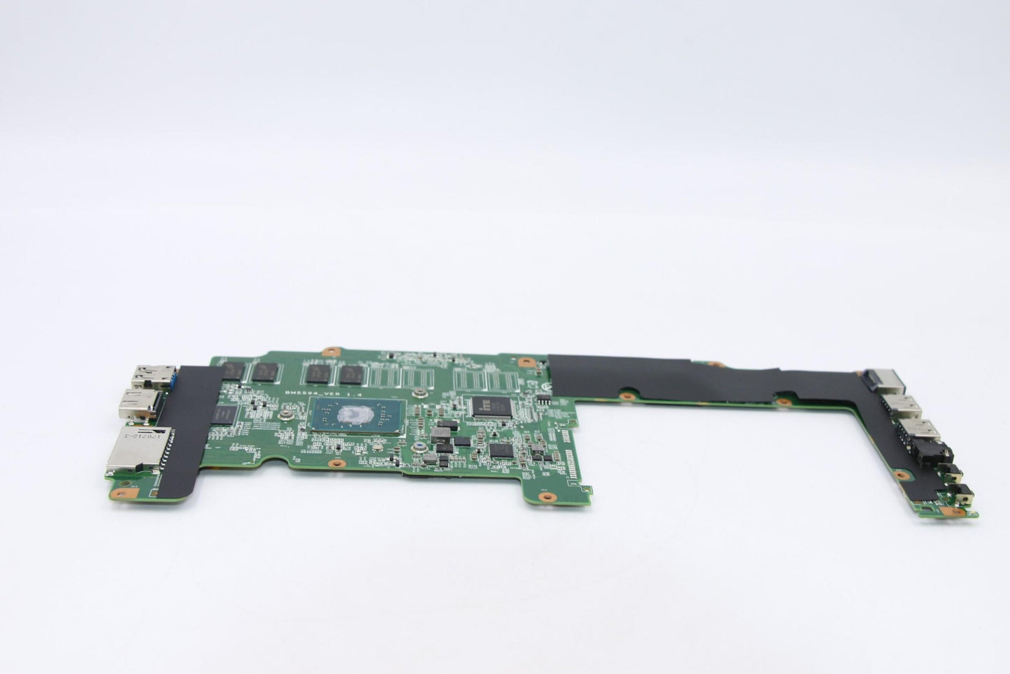 Lenovo Mb B 80U3 Win N3350 2G 32G - 5B20M36412