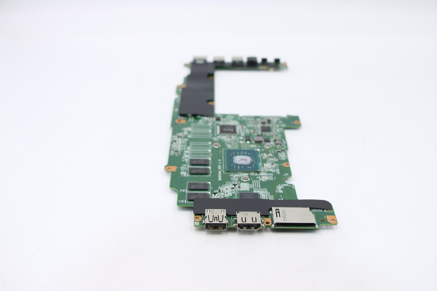 Lenovo Mb B 80U3 Win N3350 2G 32G - 5B20M36412