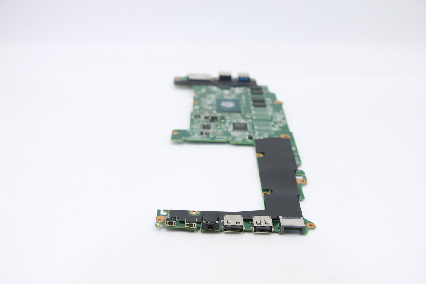 Lenovo Mb B 80U3 Win N3350 2G 32G - 5B20M36412