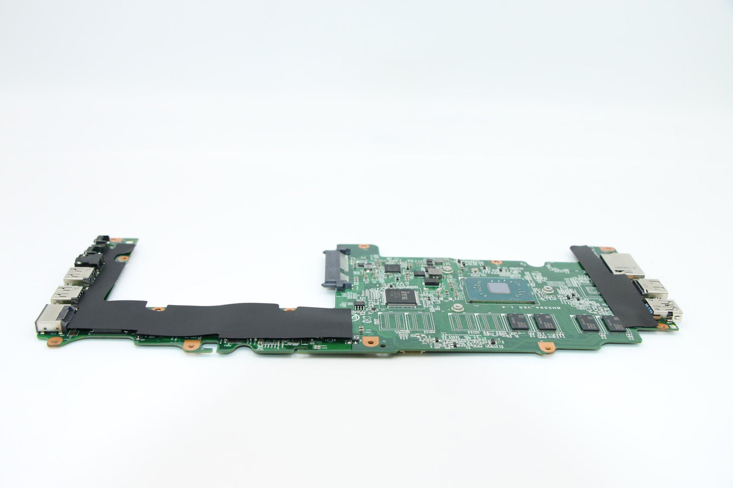 Lenovo Mb B 80U4 Nok N3350 No Emmc 2G - 5B20M39177