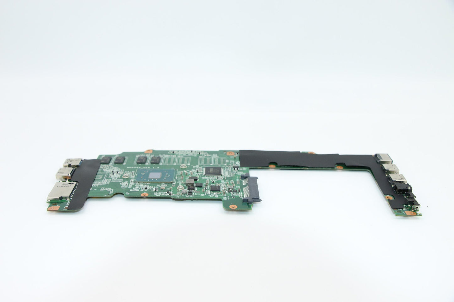 Lenovo Mb B 80U4 Nok N3350 No Emmc 2G - 5B20M39177