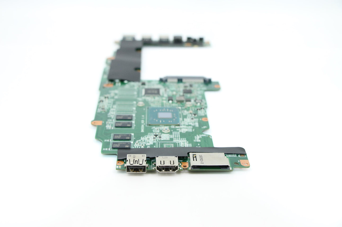 Lenovo Mb B 80U4 Nok N3350 No Emmc 2G - 5B20M39177