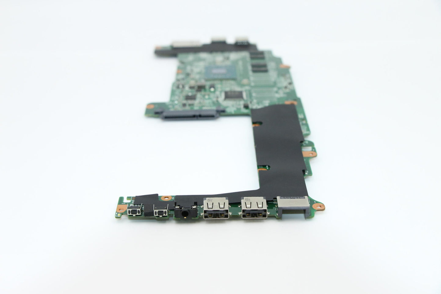 Lenovo Mb B 80U4 Nok N3350 No Emmc 2G - 5B20M39177