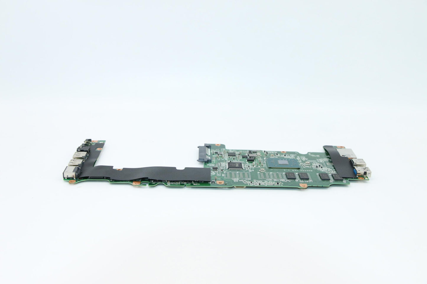 Lenovo Mb B 80U4 Win N3350 No Emmc 2G - 5B20M39270
