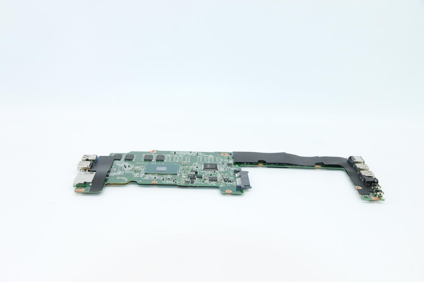 Lenovo Mb B 80U4 Win N3350 No Emmc 2G - 5B20M39270