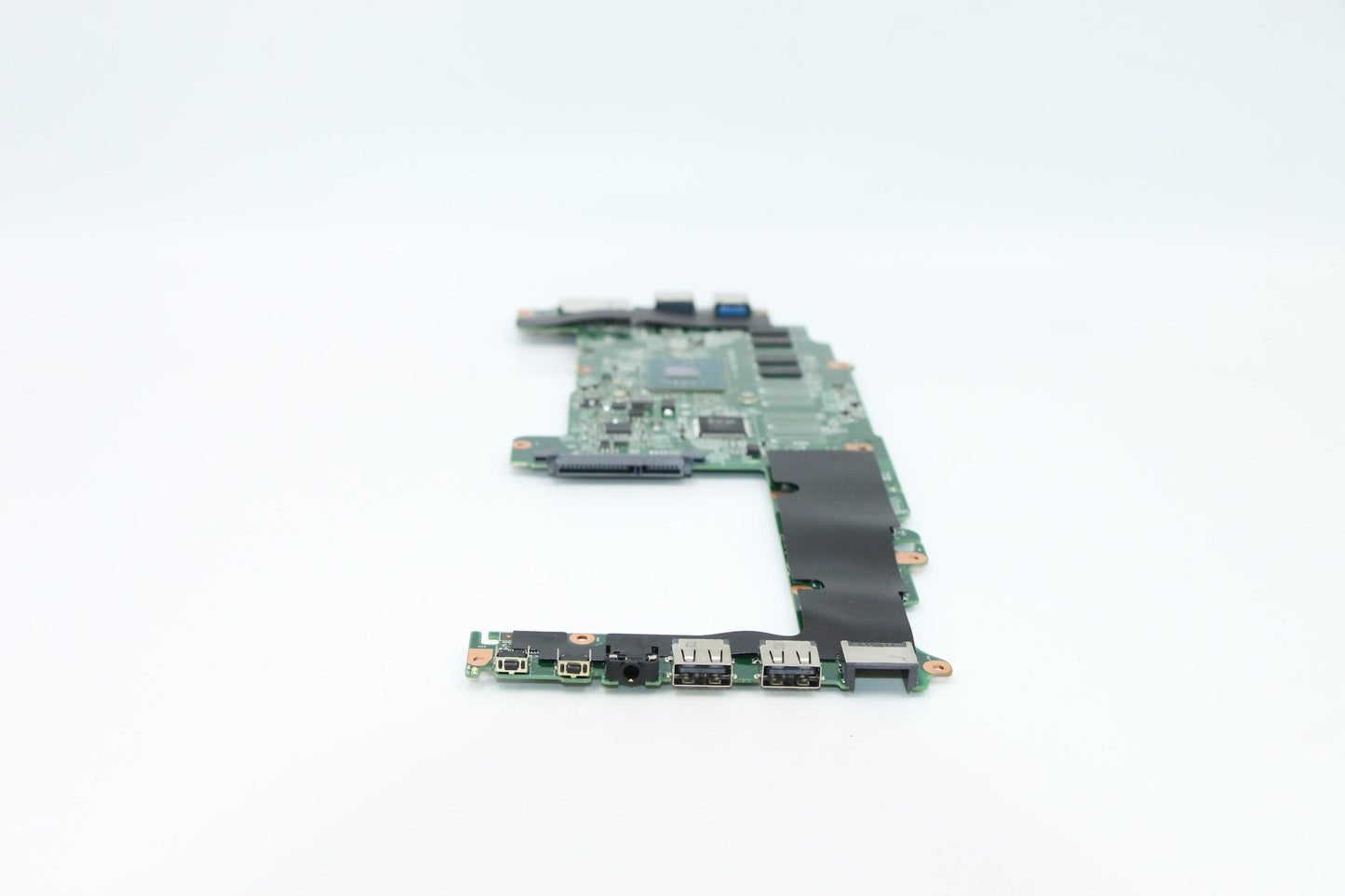 Lenovo Mb B 80U4 Win N3350 No Emmc 2G - 5B20M39270