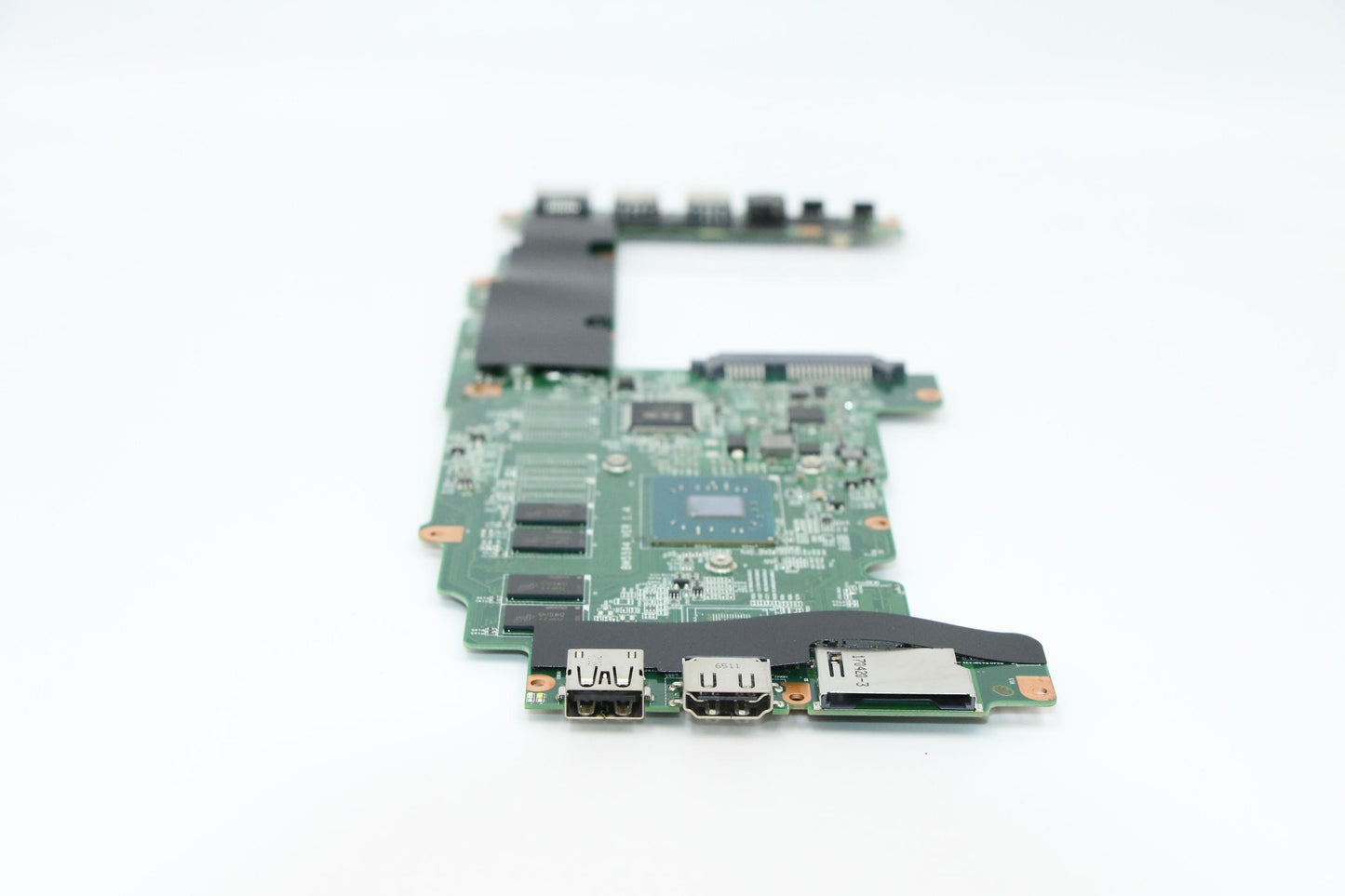 Lenovo Mb B 80U4 Win N3350 No Emmc 2G - 5B20M39270