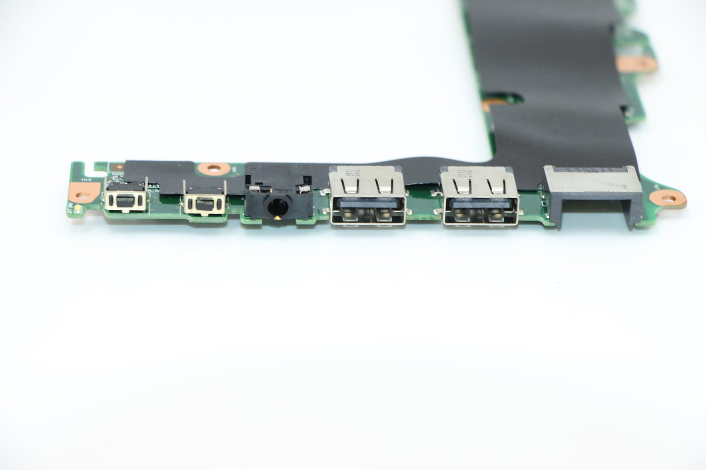 Lenovo Mb B 80U4 Win N3350 No Emmc 2G - 5B20M39270