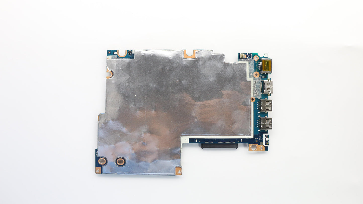 Lenovo Mb Uma I3-7100 Nbl - 5B20M39299