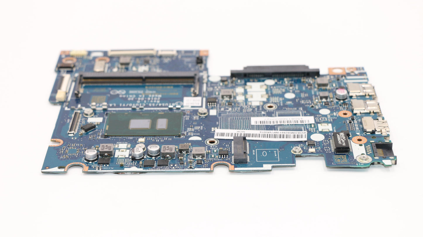 Lenovo Mb Uma I3-7100 Nbl - 5B20M39299