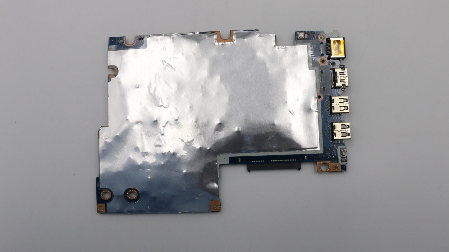 Lenovo Mb Dis I5-7200 M1 Nbl Win - 5B20M39301