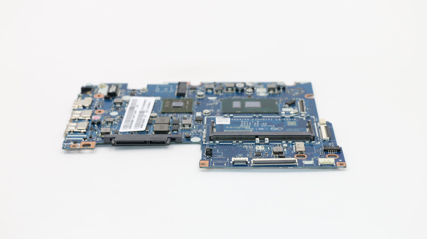 Lenovo Mb Dis I5-7200 M1 Nbl Win - 5B20M39301