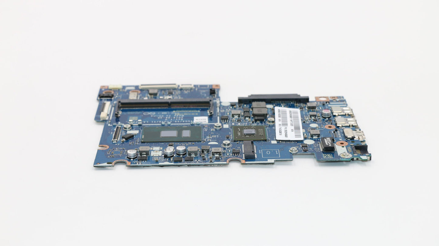 Lenovo Mb Dis I5-7200 M1 Nbl Win - 5B20M39301