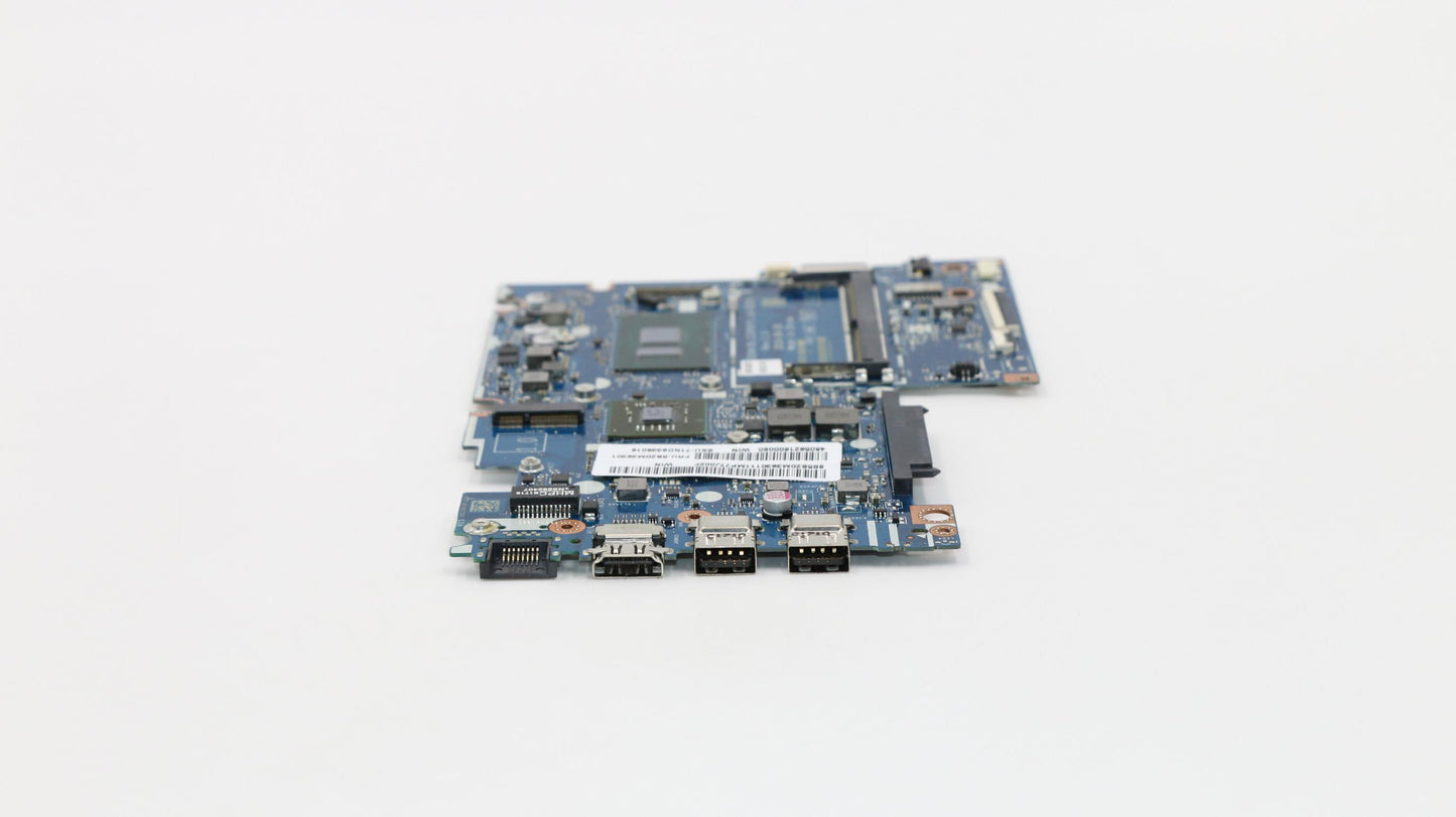 Lenovo Mb Dis I5-7200 M1 Nbl Win - 5B20M39301