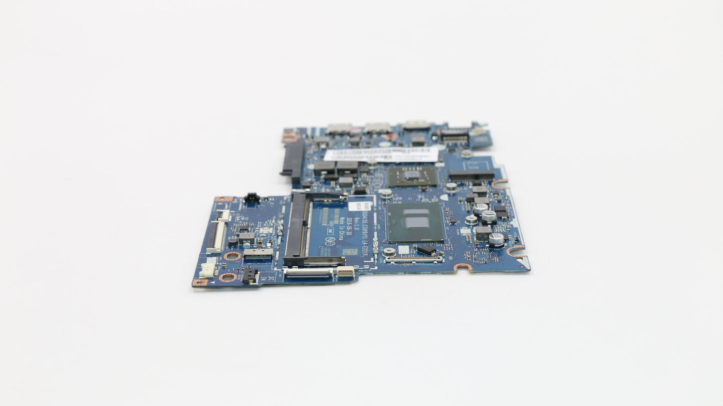 Lenovo Mb Dis I5-7200 M1 Nbl Win - 5B20M39301
