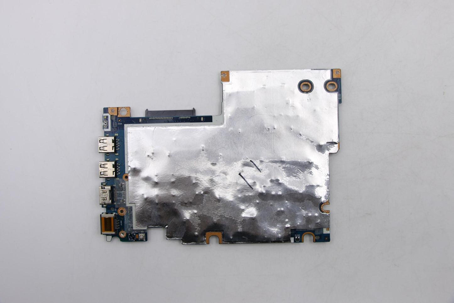 Lenovo Mb Dis I7-7500 M2 Nbl Win - 5B20M39302
