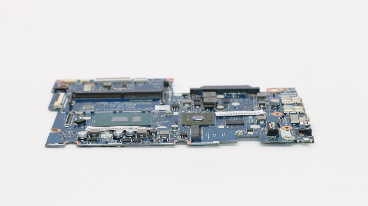 Lenovo Mb Dis I5-7200 M1 Bl - 5B20M39305