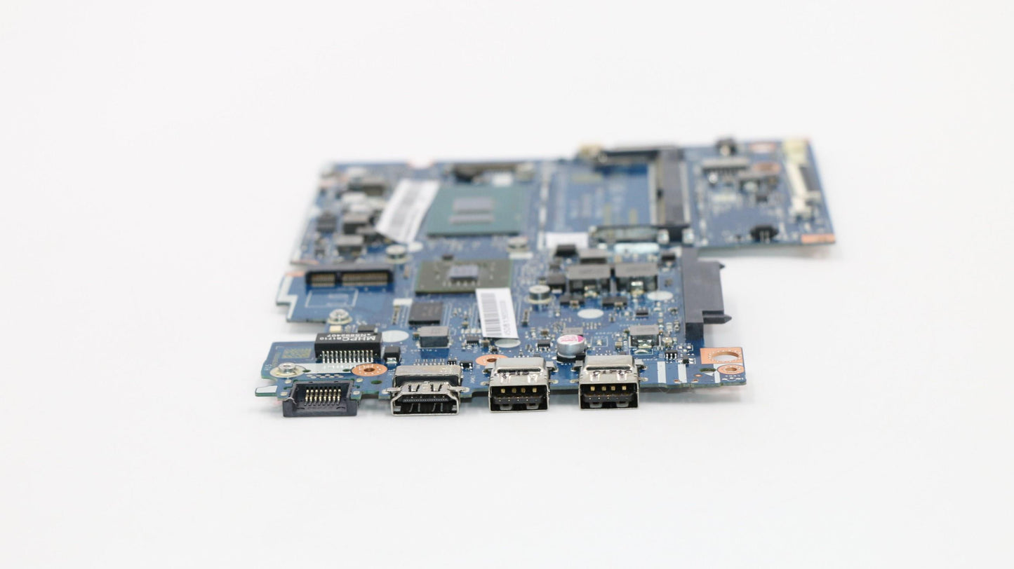 Lenovo Mb Dis I5-7200 M1 Bl - 5B20M39305