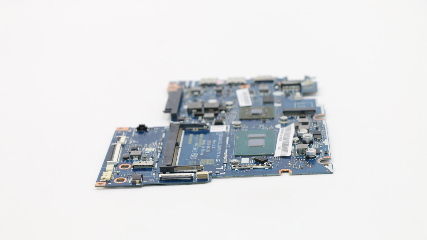 Lenovo Mb Dis I5-7200 M1 Bl - 5B20M39305