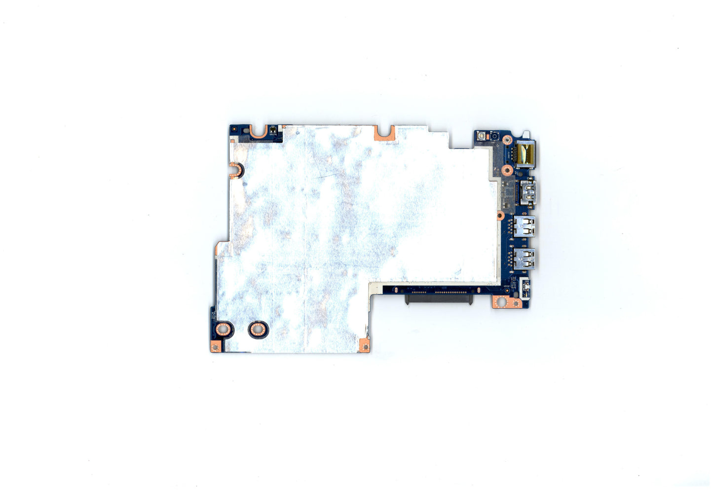 Lenovo Mb Uma I3-7100 Nbl Win - 5B20M39306