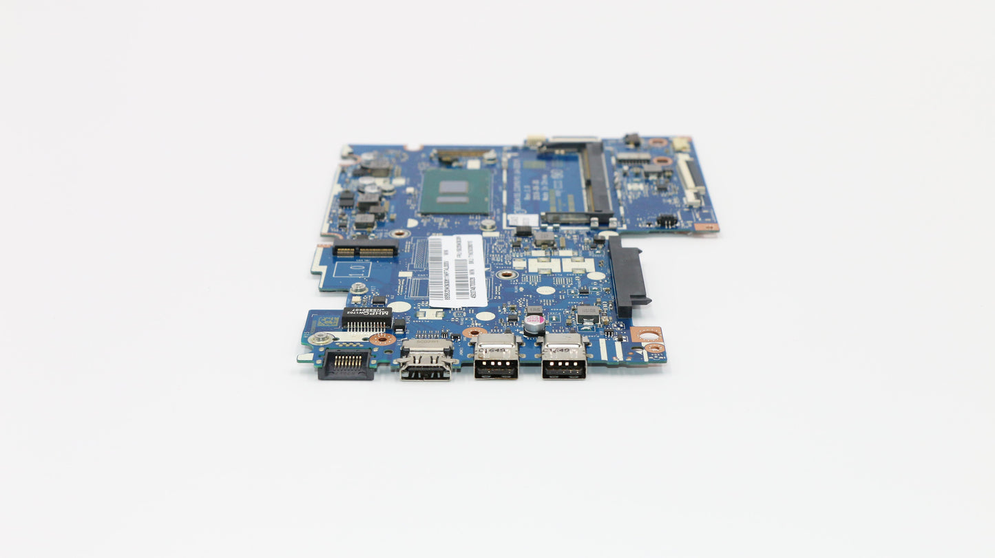 Lenovo Mb Uma I3-7100 Nbl Win - 5B20M39306