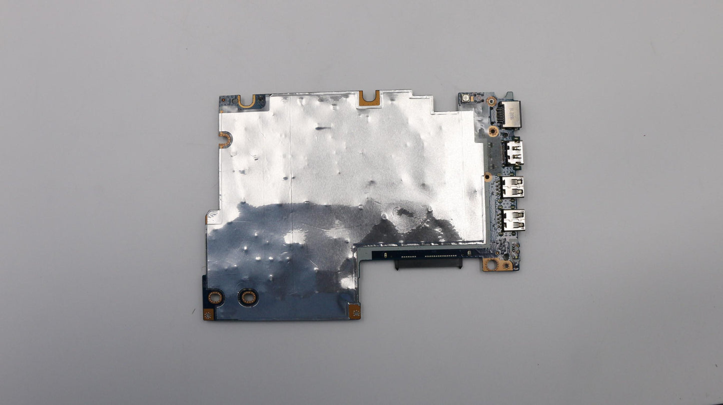 Lenovo Mb Dis I7-7500 M2 Bl - 5B20M39308