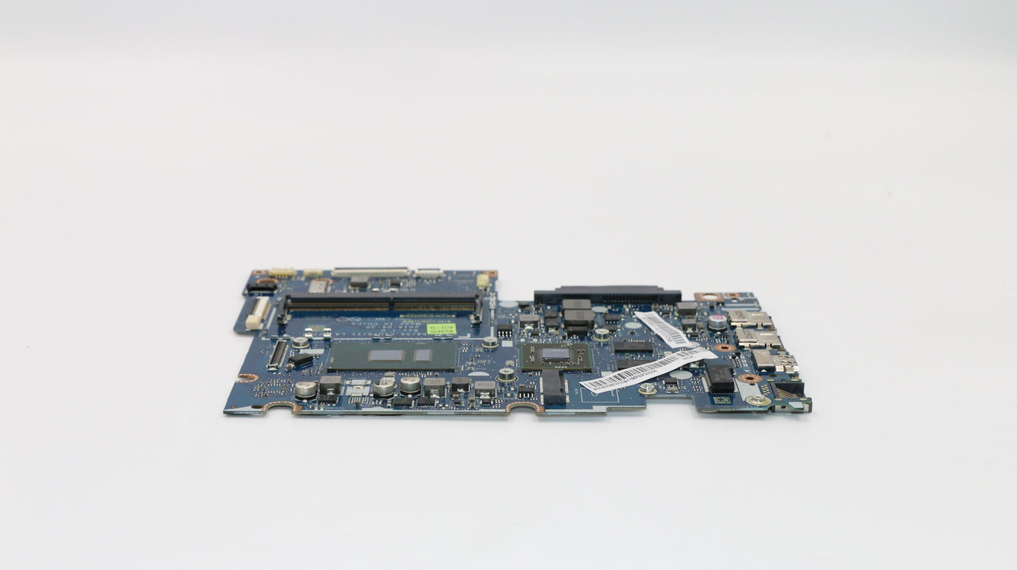 Lenovo Mb Dis I7-7500 M2 Bl - 5B20M39308