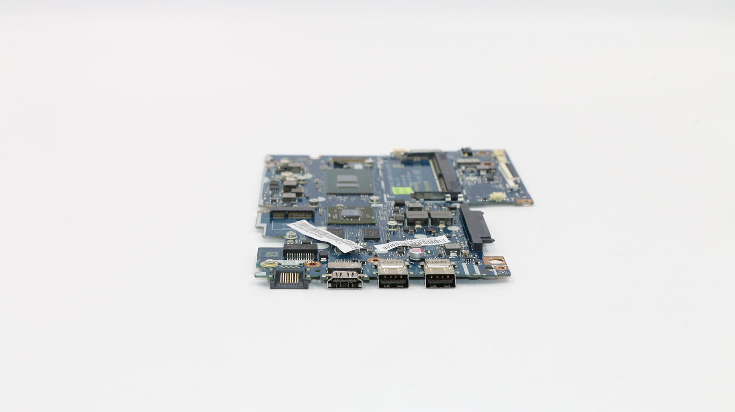 Lenovo Mb Dis I7-7500 M2 Bl - 5B20M39308
