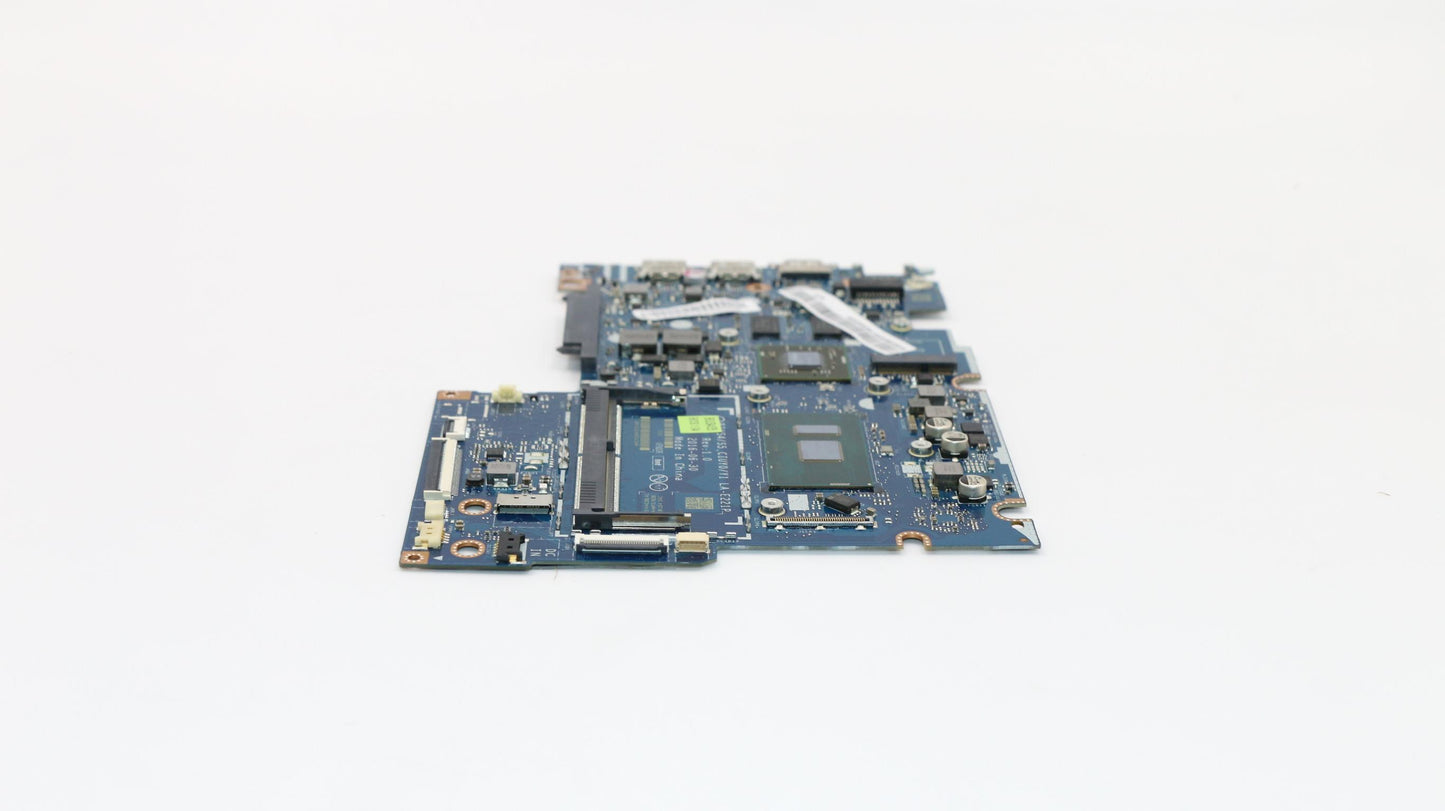 Lenovo Mb Dis I7-7500 M2 Bl - 5B20M39308