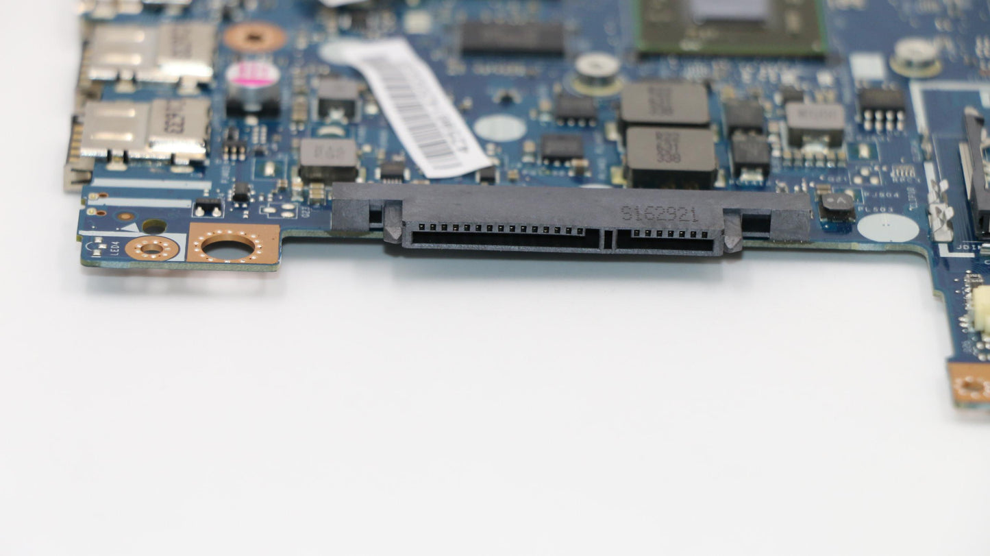 Lenovo Mb Dis I7-7500 M2 Bl - 5B20M39308