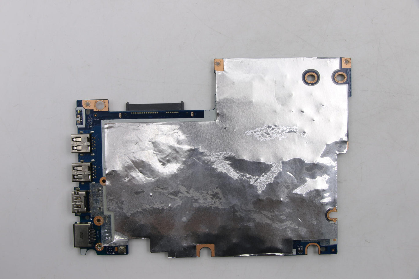 Lenovo Mb Uma I5-7200 Bl Win - 5B20M39311