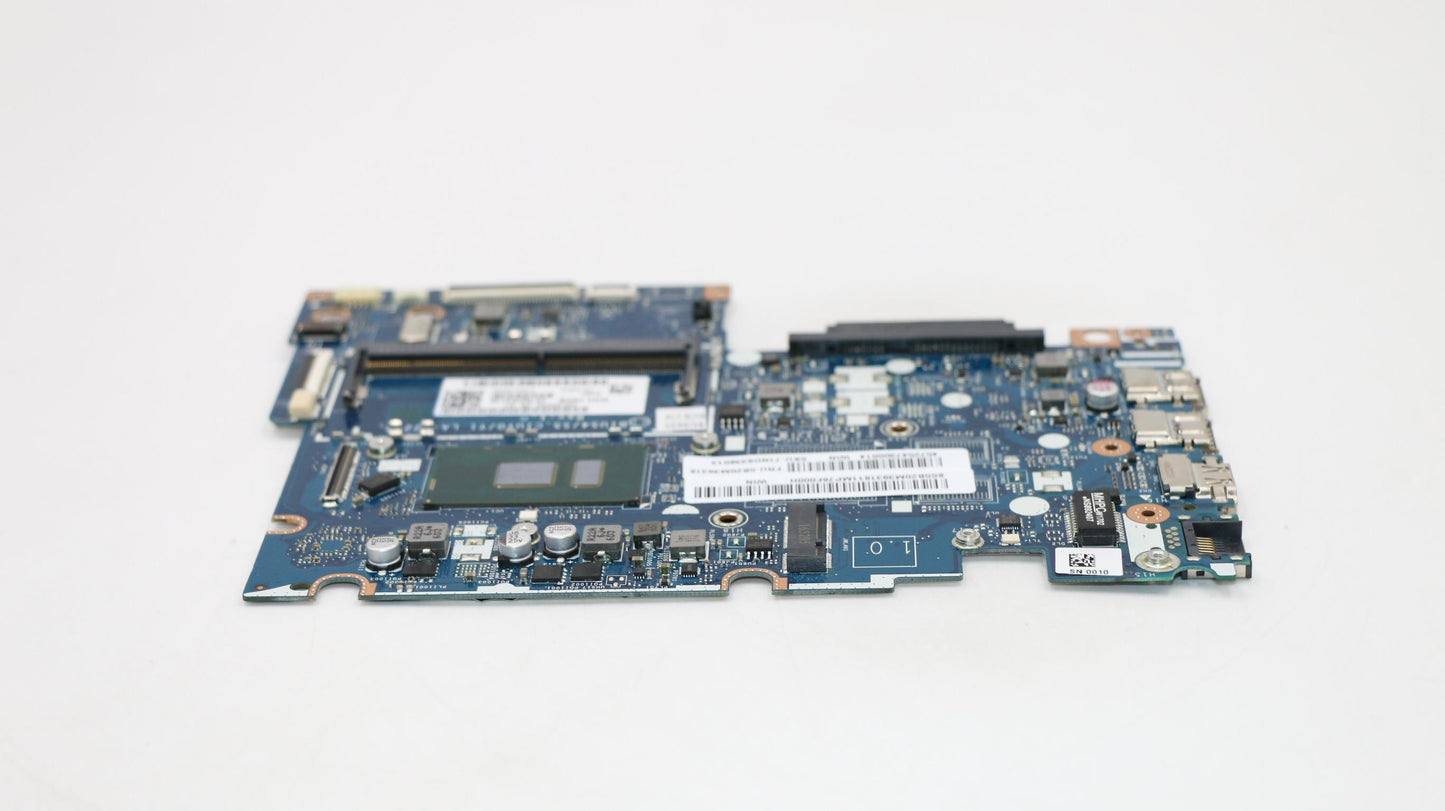 Lenovo Mb Uma I3-7100 Bl Win - 5B20M39318